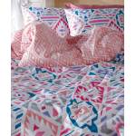 DIMITRI 04 ΠΑΠΛΩΜΑΤΟΘΗΚΗ ΥΠΕΡΔΙΠΛΗ ΣΕΤ 3 ΤΕΜ / ΚΕΝΤΙΑ