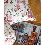 DIMITRI 04 ΠΑΠΛΩΜΑΤΟΘΗΚΗ ΥΠΕΡΔΙΠΛΗ ΣΕΤ 3 ΤΕΜ / ΚΕΝΤΙΑ