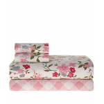 DIMITRI 04 ΠΑΠΛΩΜΑΤΟΘΗΚΗ ΥΠΕΡΔΙΠΛΗ ΣΕΤ 3 ΤΕΜ / ΚΕΝΤΙΑ