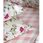 DIMITRI 04 ΠΑΠΛΩΜΑΤΟΘΗΚΗ ΥΠΕΡΔΙΠΛΗ ΣΕΤ 3 ΤΕΜ / ΚΕΝΤΙΑ