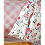 DIMITRI 04 ΠΑΠΛΩΜΑΤΟΘΗΚΗ ΥΠΕΡΔΙΠΛΗ ΣΕΤ 3 ΤΕΜ / ΚΕΝΤΙΑ