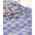 DIMITRI 04 ΠΑΠΛΩΜΑΤΟΘΗΚΗ ΥΠΕΡΔΙΠΛΗ ΣΕΤ 3 ΤΕΜ / ΚΕΝΤΙΑ