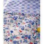 DIMITRI 04 ΠΑΠΛΩΜΑΤΟΘΗΚΗ ΥΠΕΡΔΙΠΛΗ ΣΕΤ 3 ΤΕΜ / ΚΕΝΤΙΑ