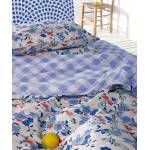 DIMITRI 04 ΠΑΠΛΩΜΑΤΟΘΗΚΗ ΥΠΕΡΔΙΠΛΗ ΣΕΤ 3 ΤΕΜ / ΚΕΝΤΙΑ