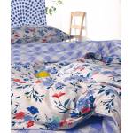 DIMITRI 04 ΠΑΠΛΩΜΑΤΟΘΗΚΗ ΥΠΕΡΔΙΠΛΗ ΣΕΤ 3 ΤΕΜ / ΚΕΝΤΙΑ