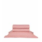 DIMITRI 04 ΠΑΠΛΩΜΑΤΟΘΗΚΗ ΥΠΕΡΔΙΠΛΗ ΣΕΤ 3 ΤΕΜ / ΚΕΝΤΙΑ