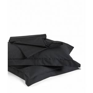 TRUE COL 30 ΜΕΜΟΝΩΜΕΝΟ ΣΕΝΤΟΝΙ ΔΙΠΛΟ ΜΕ ΛΑΣΤΙΧΟ / KENTIA