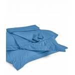 DIMITRI 04 ΠΑΠΛΩΜΑΤΟΘΗΚΗ ΥΠΕΡΔΙΠΛΗ ΣΕΤ 3 ΤΕΜ / ΚΕΝΤΙΑ