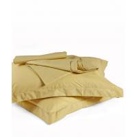 TRUE COL 1025 ΜΕΜΟΝΩΜΕΝΟ ΣΕΝΤΟΝΙ ΔΙΠΛΟ / KENTIA