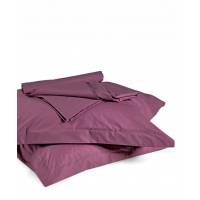 TRUE COL 0501 ΜΕΜΟΝΩΜΕΝΟ ΣΕΝΤΟΝΙ KING / KENTIA