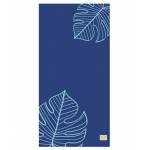 DIMITRI 04 ΠΑΠΛΩΜΑΤΟΘΗΚΗ ΥΠΕΡΔΙΠΛΗ ΣΕΤ 3 ΤΕΜ / ΚΕΝΤΙΑ