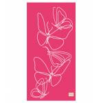 DIMITRI 04 ΠΑΠΛΩΜΑΤΟΘΗΚΗ ΥΠΕΡΔΙΠΛΗ ΣΕΤ 3 ΤΕΜ / ΚΕΝΤΙΑ