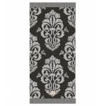 DIMITRI 04 ΠΑΠΛΩΜΑΤΟΘΗΚΗ ΥΠΕΡΔΙΠΛΗ ΣΕΤ 3 ΤΕΜ / ΚΕΝΤΙΑ