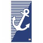 DIMITRI 04 ΠΑΠΛΩΜΑΤΟΘΗΚΗ ΥΠΕΡΔΙΠΛΗ ΣΕΤ 3 ΤΕΜ / ΚΕΝΤΙΑ