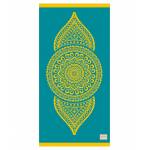 DIMITRI 04 ΠΑΠΛΩΜΑΤΟΘΗΚΗ ΥΠΕΡΔΙΠΛΗ ΣΕΤ 3 ΤΕΜ / ΚΕΝΤΙΑ