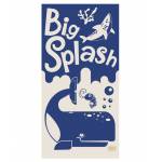 DIMITRI 04 ΠΑΠΛΩΜΑΤΟΘΗΚΗ ΥΠΕΡΔΙΠΛΗ ΣΕΤ 3 ΤΕΜ / ΚΕΝΤΙΑ