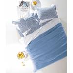 DIMITRI 04 ΠΑΠΛΩΜΑΤΟΘΗΚΗ ΥΠΕΡΔΙΠΛΗ ΣΕΤ 3 ΤΕΜ / ΚΕΝΤΙΑ