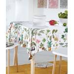 DIMITRI 04 ΠΑΠΛΩΜΑΤΟΘΗΚΗ ΥΠΕΡΔΙΠΛΗ ΣΕΤ 3 ΤΕΜ / ΚΕΝΤΙΑ