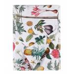 DIMITRI 04 ΠΑΠΛΩΜΑΤΟΘΗΚΗ ΥΠΕΡΔΙΠΛΗ ΣΕΤ 3 ΤΕΜ / ΚΕΝΤΙΑ