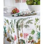 DIMITRI 04 ΠΑΠΛΩΜΑΤΟΘΗΚΗ ΥΠΕΡΔΙΠΛΗ ΣΕΤ 3 ΤΕΜ / ΚΕΝΤΙΑ