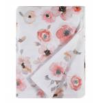 DIMITRI 04 ΠΑΠΛΩΜΑΤΟΘΗΚΗ ΥΠΕΡΔΙΠΛΗ ΣΕΤ 3 ΤΕΜ / ΚΕΝΤΙΑ