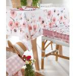 DIMITRI 04 ΠΑΠΛΩΜΑΤΟΘΗΚΗ ΥΠΕΡΔΙΠΛΗ ΣΕΤ 3 ΤΕΜ / ΚΕΝΤΙΑ