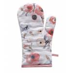 DIMITRI 04 ΠΑΠΛΩΜΑΤΟΘΗΚΗ ΥΠΕΡΔΙΠΛΗ ΣΕΤ 3 ΤΕΜ / ΚΕΝΤΙΑ