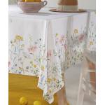 DIMITRI 04 ΠΑΠΛΩΜΑΤΟΘΗΚΗ ΥΠΕΡΔΙΠΛΗ ΣΕΤ 3 ΤΕΜ / ΚΕΝΤΙΑ