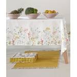 DIMITRI 04 ΠΑΠΛΩΜΑΤΟΘΗΚΗ ΥΠΕΡΔΙΠΛΗ ΣΕΤ 3 ΤΕΜ / ΚΕΝΤΙΑ