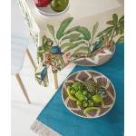 DIMITRI 04 ΠΑΠΛΩΜΑΤΟΘΗΚΗ ΥΠΕΡΔΙΠΛΗ ΣΕΤ 3 ΤΕΜ / ΚΕΝΤΙΑ