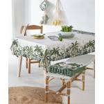 DIMITRI 04 ΠΑΠΛΩΜΑΤΟΘΗΚΗ ΥΠΕΡΔΙΠΛΗ ΣΕΤ 3 ΤΕΜ / ΚΕΝΤΙΑ