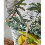 DIMITRI 04 ΠΑΠΛΩΜΑΤΟΘΗΚΗ ΥΠΕΡΔΙΠΛΗ ΣΕΤ 3 ΤΕΜ / ΚΕΝΤΙΑ