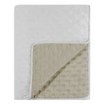 DIMITRI 04 ΠΑΠΛΩΜΑΤΟΘΗΚΗ ΥΠΕΡΔΙΠΛΗ ΣΕΤ 3 ΤΕΜ / ΚΕΝΤΙΑ