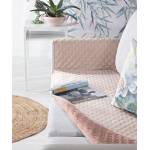 DIMITRI 04 ΠΑΠΛΩΜΑΤΟΘΗΚΗ ΥΠΕΡΔΙΠΛΗ ΣΕΤ 3 ΤΕΜ / ΚΕΝΤΙΑ