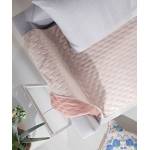 DIMITRI 04 ΠΑΠΛΩΜΑΤΟΘΗΚΗ ΥΠΕΡΔΙΠΛΗ ΣΕΤ 3 ΤΕΜ / ΚΕΝΤΙΑ