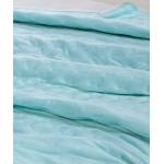 DIMITRI 04 ΠΑΠΛΩΜΑΤΟΘΗΚΗ ΥΠΕΡΔΙΠΛΗ ΣΕΤ 3 ΤΕΜ / ΚΕΝΤΙΑ