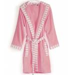 DIMITRI 04 ΠΑΠΛΩΜΑΤΟΘΗΚΗ ΥΠΕΡΔΙΠΛΗ ΣΕΤ 3 ΤΕΜ / ΚΕΝΤΙΑ