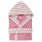 DIMITRI 04 ΠΑΠΛΩΜΑΤΟΘΗΚΗ ΥΠΕΡΔΙΠΛΗ ΣΕΤ 3 ΤΕΜ / ΚΕΝΤΙΑ