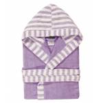 DIMITRI 04 ΠΑΠΛΩΜΑΤΟΘΗΚΗ ΥΠΕΡΔΙΠΛΗ ΣΕΤ 3 ΤΕΜ / ΚΕΝΤΙΑ