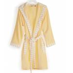 DIMITRI 04 ΠΑΠΛΩΜΑΤΟΘΗΚΗ ΥΠΕΡΔΙΠΛΗ ΣΕΤ 3 ΤΕΜ / ΚΕΝΤΙΑ