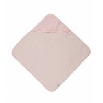 DIMITRI 04 ΠΑΠΛΩΜΑΤΟΘΗΚΗ ΥΠΕΡΔΙΠΛΗ ΣΕΤ 3 ΤΕΜ / ΚΕΝΤΙΑ