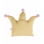 DIMITRI 04 ΠΑΠΛΩΜΑΤΟΘΗΚΗ ΥΠΕΡΔΙΠΛΗ ΣΕΤ 3 ΤΕΜ / ΚΕΝΤΙΑ