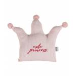 DIMITRI 04 ΠΑΠΛΩΜΑΤΟΘΗΚΗ ΥΠΕΡΔΙΠΛΗ ΣΕΤ 3 ΤΕΜ / ΚΕΝΤΙΑ