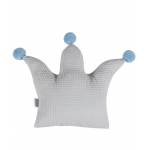 DIMITRI 04 ΠΑΠΛΩΜΑΤΟΘΗΚΗ ΥΠΕΡΔΙΠΛΗ ΣΕΤ 3 ΤΕΜ / ΚΕΝΤΙΑ