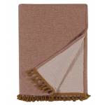 DIMITRI 04 ΠΑΠΛΩΜΑΤΟΘΗΚΗ ΥΠΕΡΔΙΠΛΗ ΣΕΤ 3 ΤΕΜ / ΚΕΝΤΙΑ