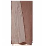 DIMITRI 04 ΠΑΠΛΩΜΑΤΟΘΗΚΗ ΥΠΕΡΔΙΠΛΗ ΣΕΤ 3 ΤΕΜ / ΚΕΝΤΙΑ