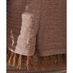 DIMITRI 04 ΠΑΠΛΩΜΑΤΟΘΗΚΗ ΥΠΕΡΔΙΠΛΗ ΣΕΤ 3 ΤΕΜ / ΚΕΝΤΙΑ