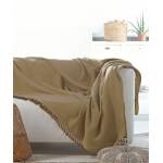 DIMITRI 04 ΠΑΠΛΩΜΑΤΟΘΗΚΗ ΥΠΕΡΔΙΠΛΗ ΣΕΤ 3 ΤΕΜ / ΚΕΝΤΙΑ