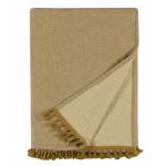 DIMITRI 04 ΠΑΠΛΩΜΑΤΟΘΗΚΗ ΥΠΕΡΔΙΠΛΗ ΣΕΤ 3 ΤΕΜ / ΚΕΝΤΙΑ