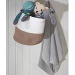 DIMITRI 04 ΠΑΠΛΩΜΑΤΟΘΗΚΗ ΥΠΕΡΔΙΠΛΗ ΣΕΤ 3 ΤΕΜ / ΚΕΝΤΙΑ